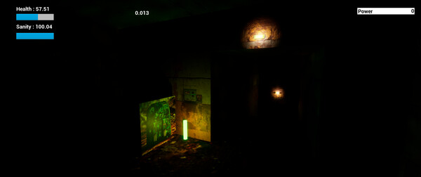 Скриншот 1 из игры Apococlicks
