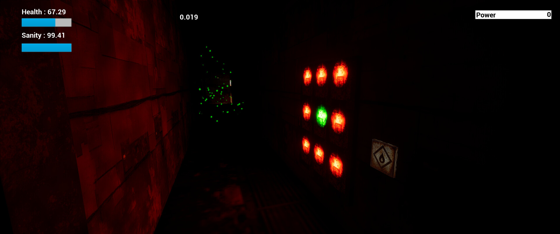 Apococlicks screenshot #2