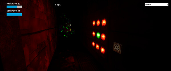 Apococlicks game for Linux 1