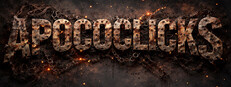 Apococlicks