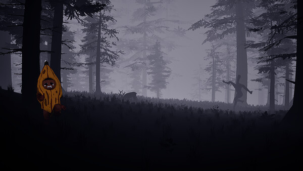 Huntin' Buddies