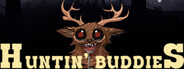 Huntin' Buddies
