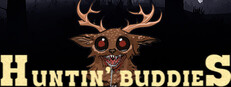 Huntin' Buddies cover