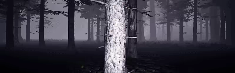 Huntin' Buddies video 1