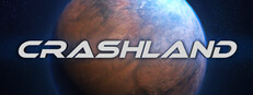 CRASHLAND