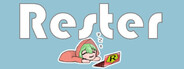 Rester