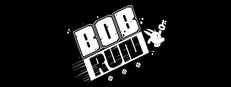 Bob Run cover