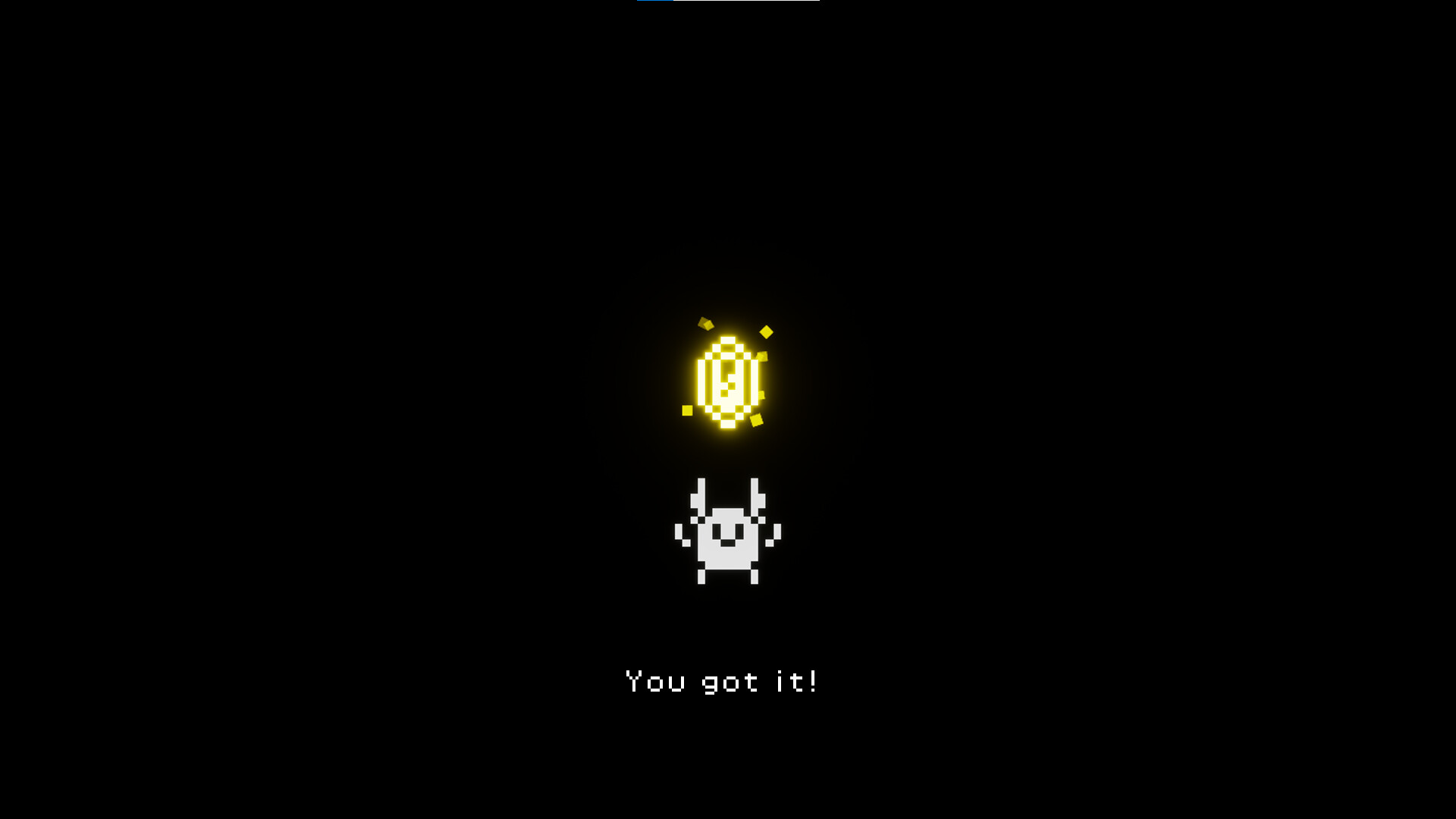 Bob Run Featured Screenshot #1