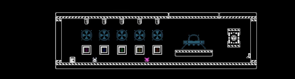 Bob Run video 4