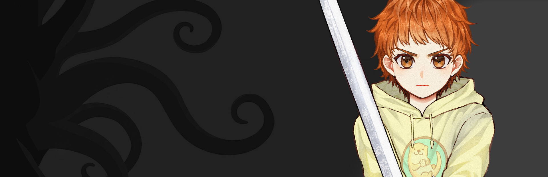 On Fighting Shadows