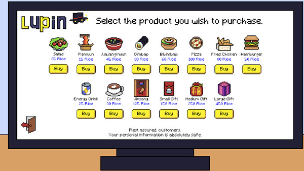 Age Of GoldFarmers screenshot 5