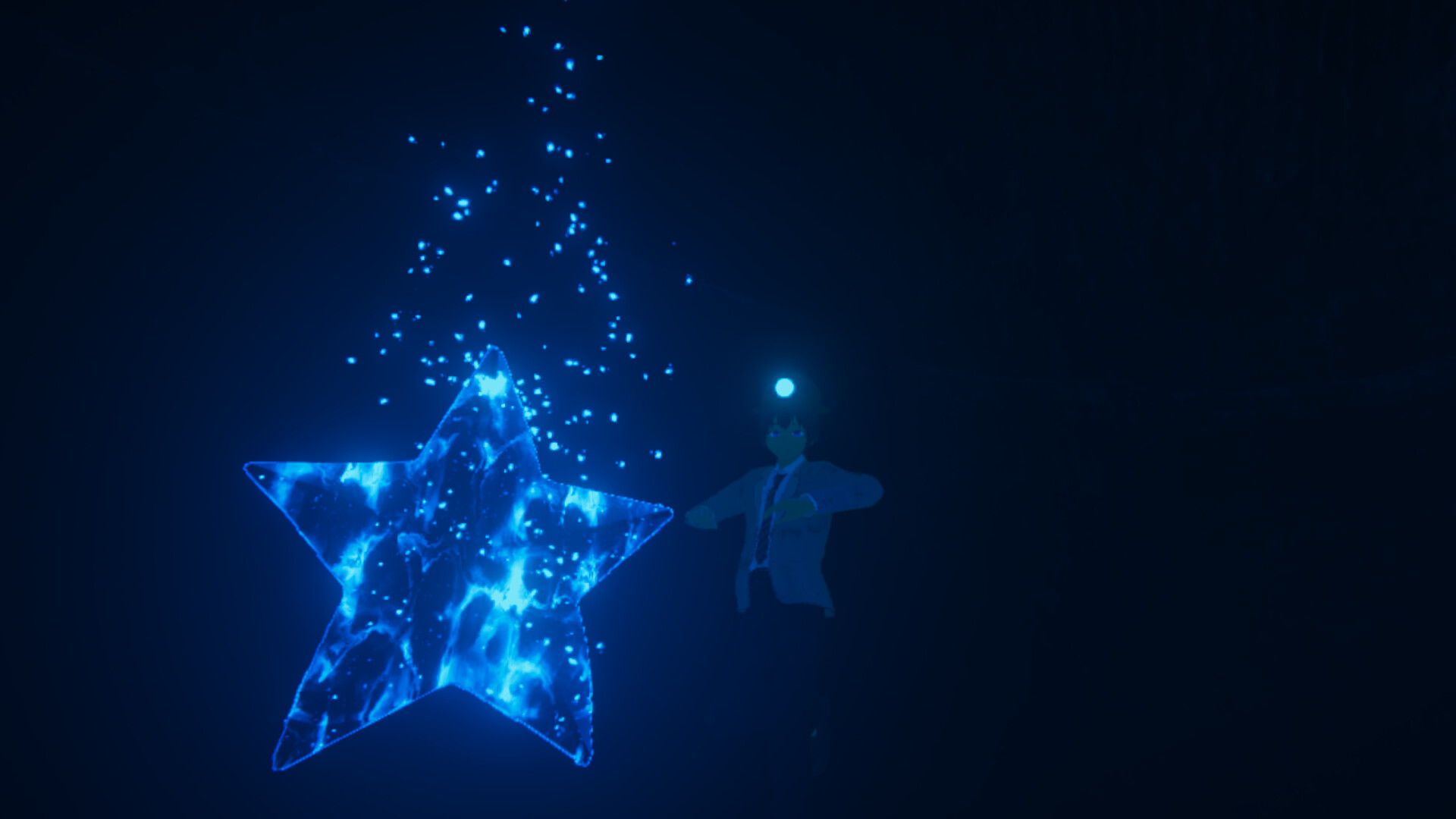 Isekai Rift screenshot #12