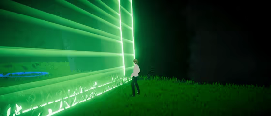 Isekai Rift video 2