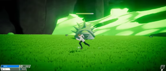 Isekai Rift video 8
