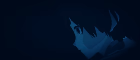 Isekai Rift video 1