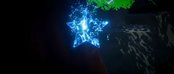 Isekai Rift video 5