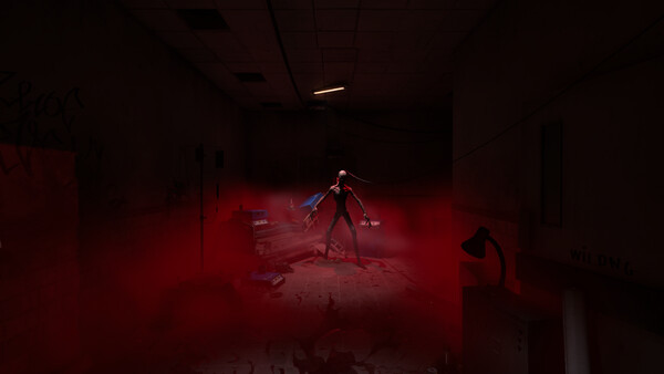 False Exit screenshot 3