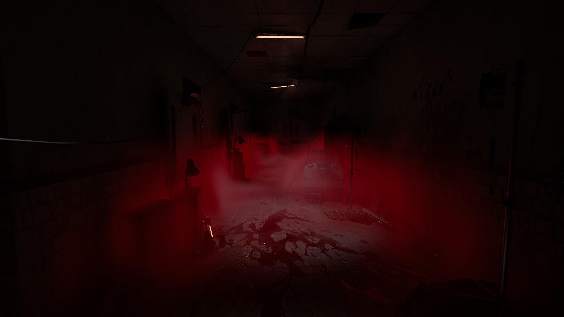 Thumb 6