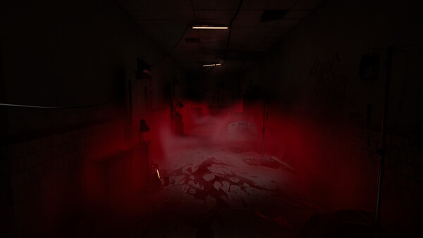 False Exit screenshot 5