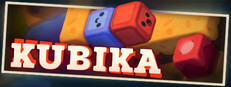 KUBIKA