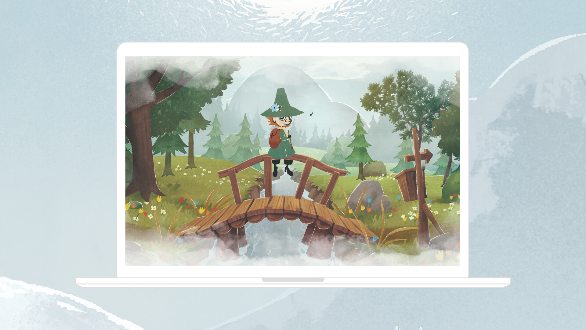 Screenshot 3 of 4