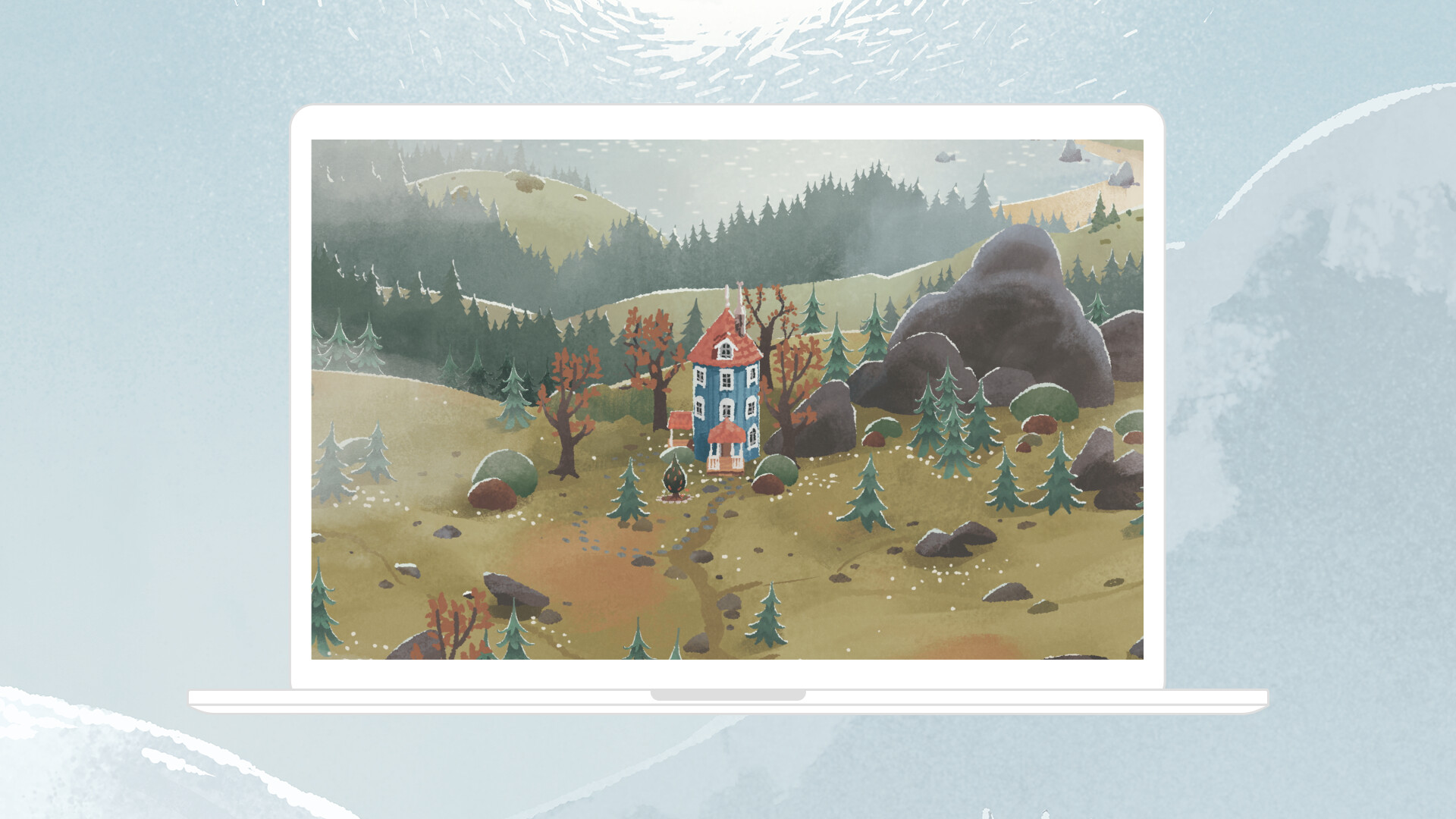 Screenshot 4 of 4
