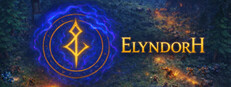 Elyndorh cover