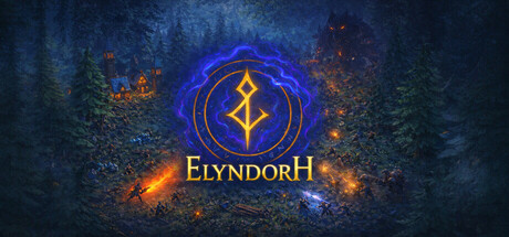 Elyndorh