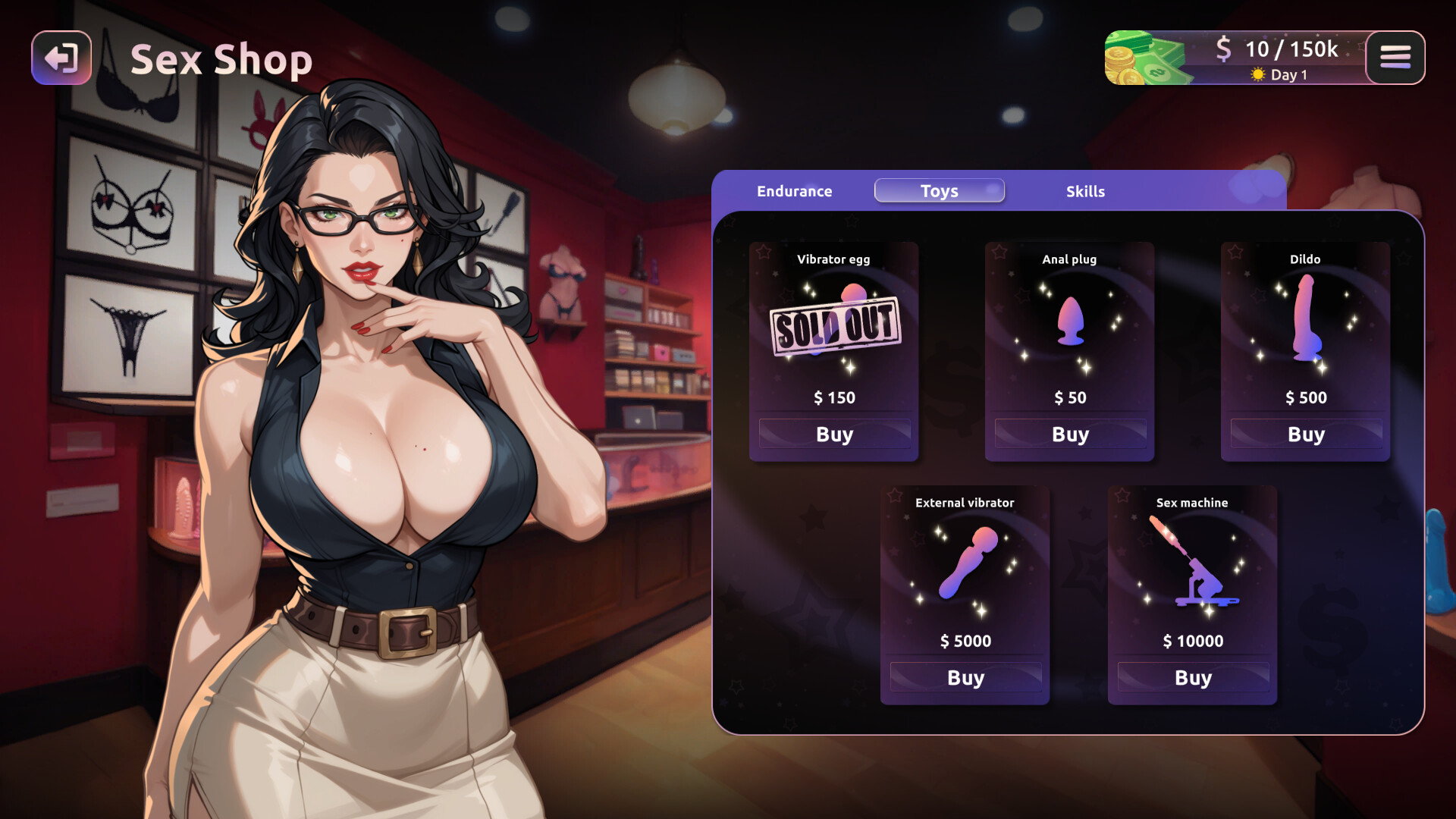 Screenshot 10