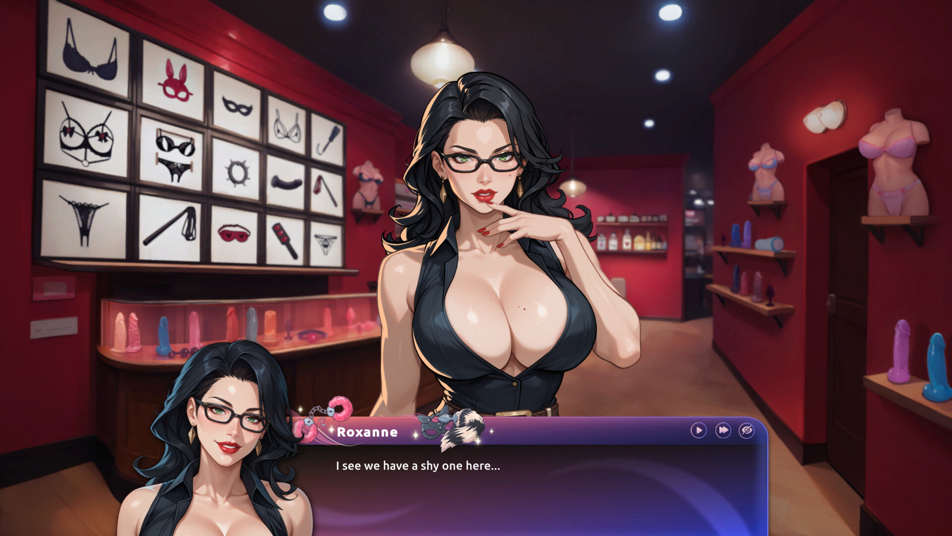 Screenshot 25