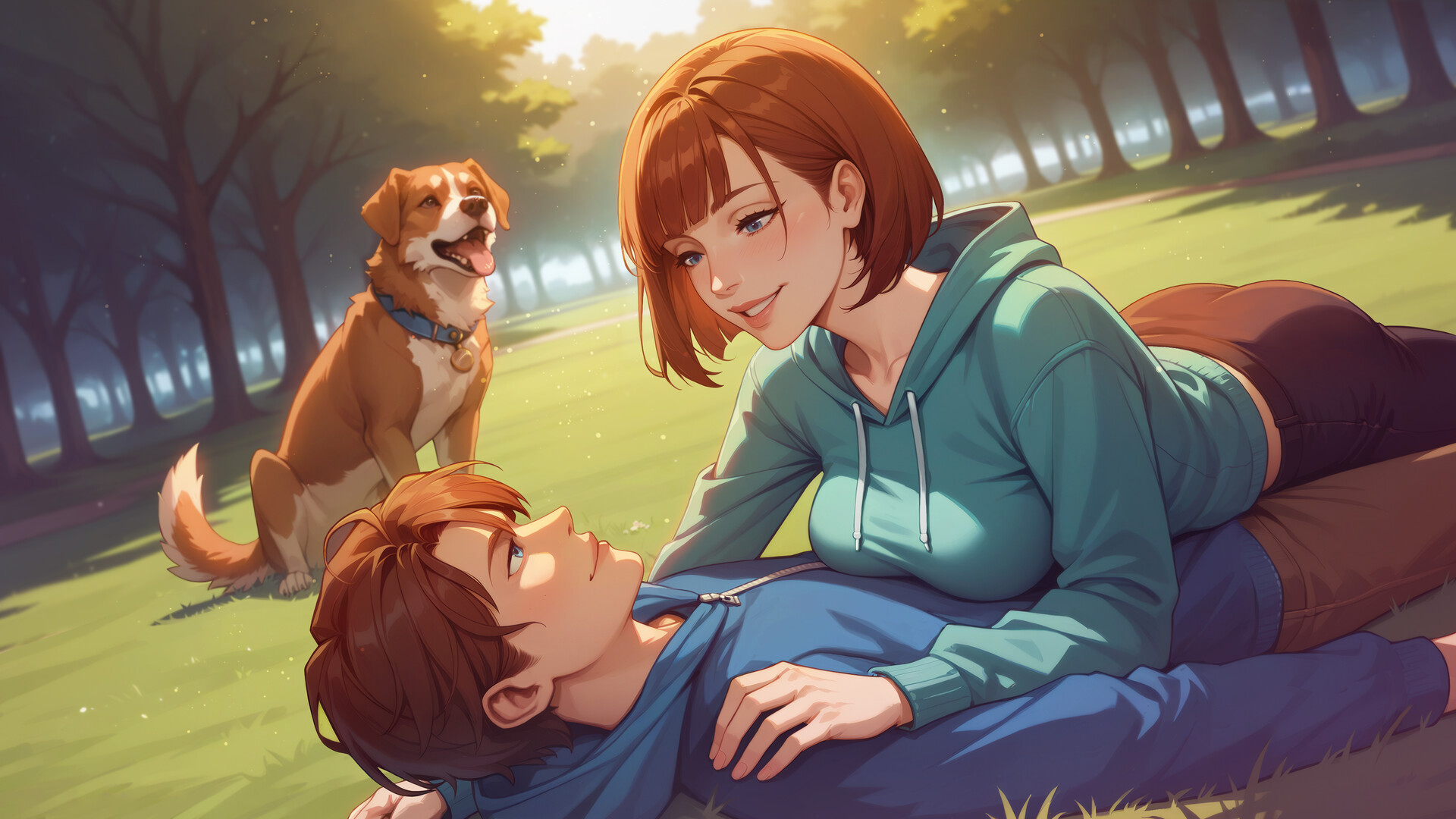 Screenshot 27