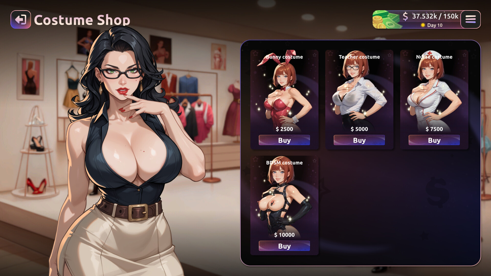 Screenshot 16