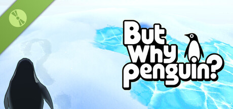 But Why Penguin? Demo