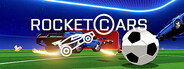 Rocket Cars