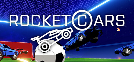 Rocket Cars