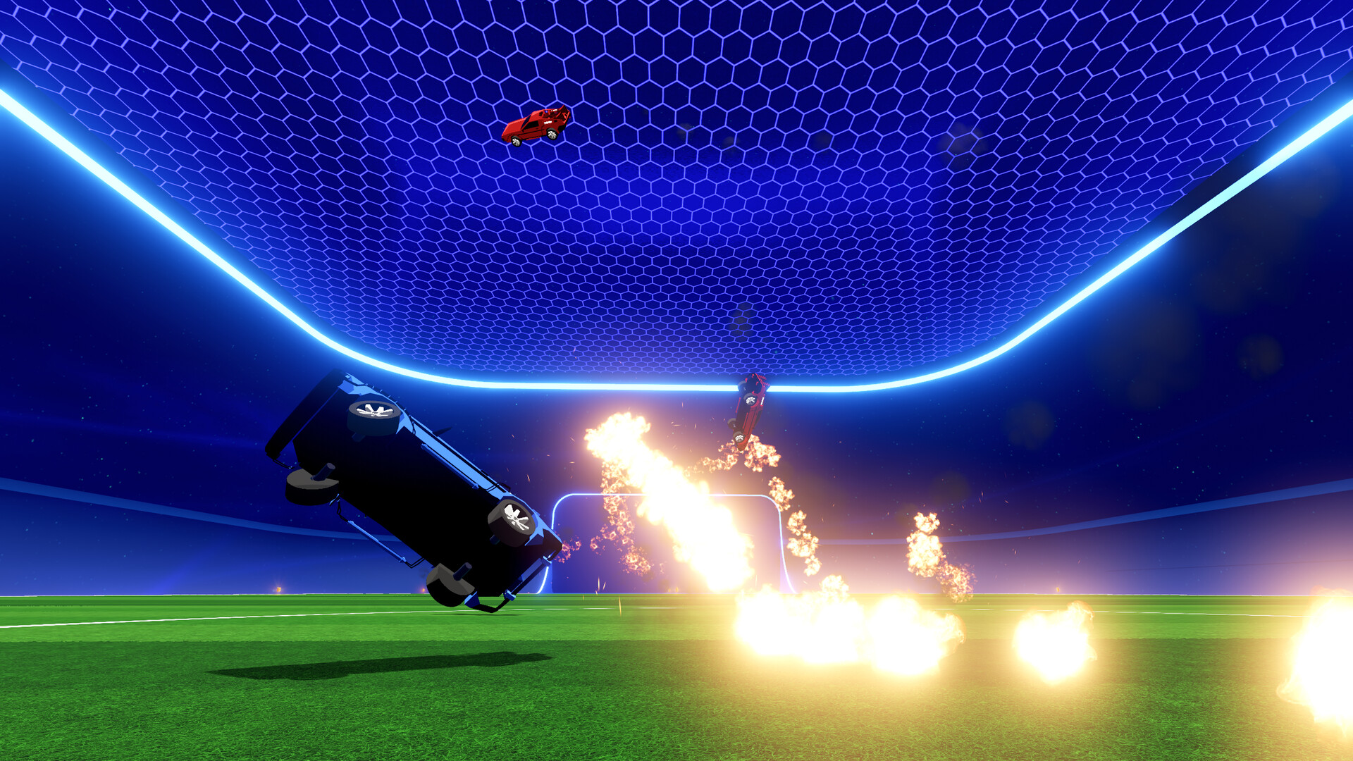 Thumb 6
