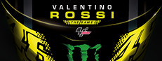 Valentino Rossi The Game