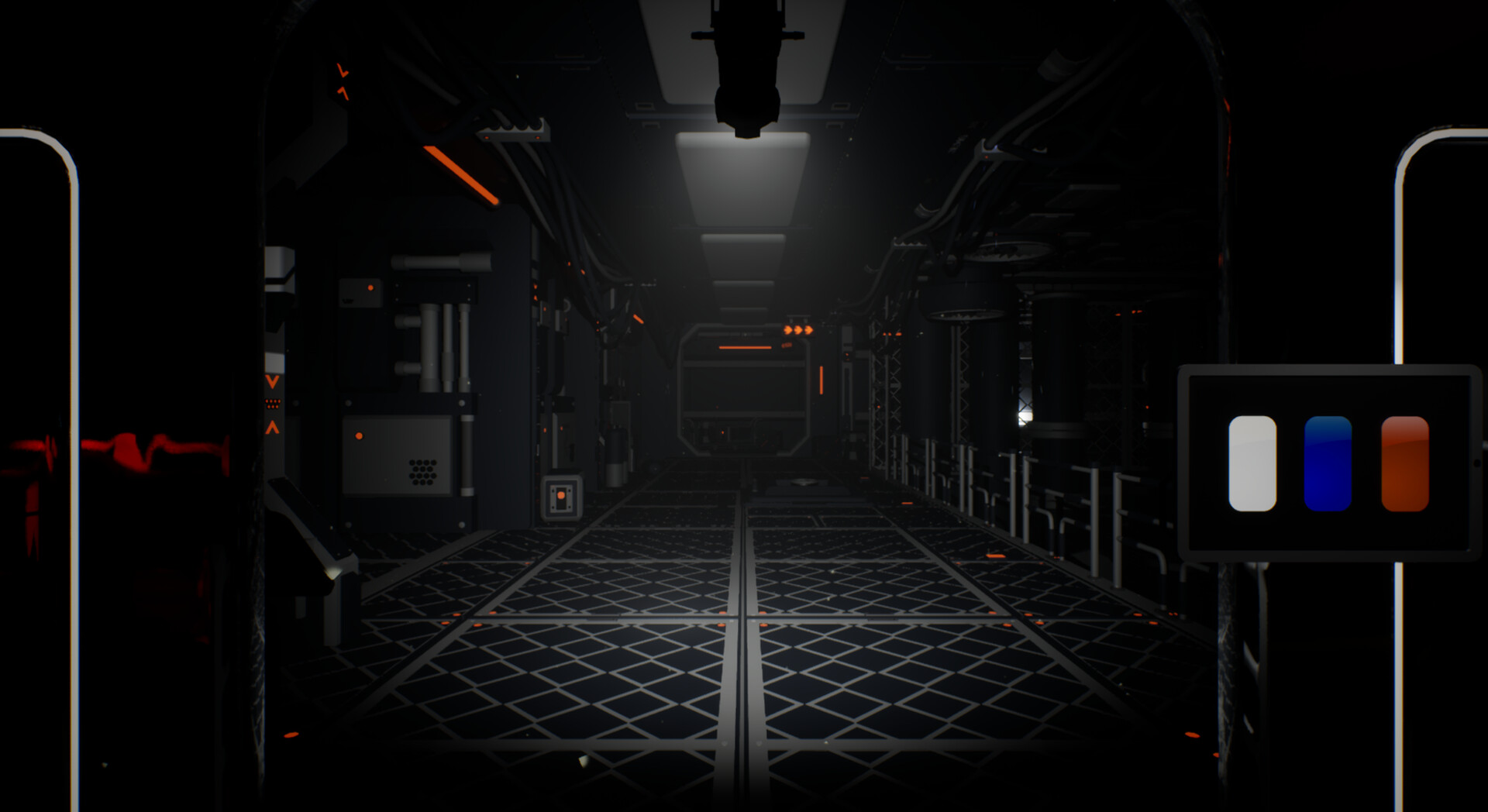 BioTech Labs screenshot #16