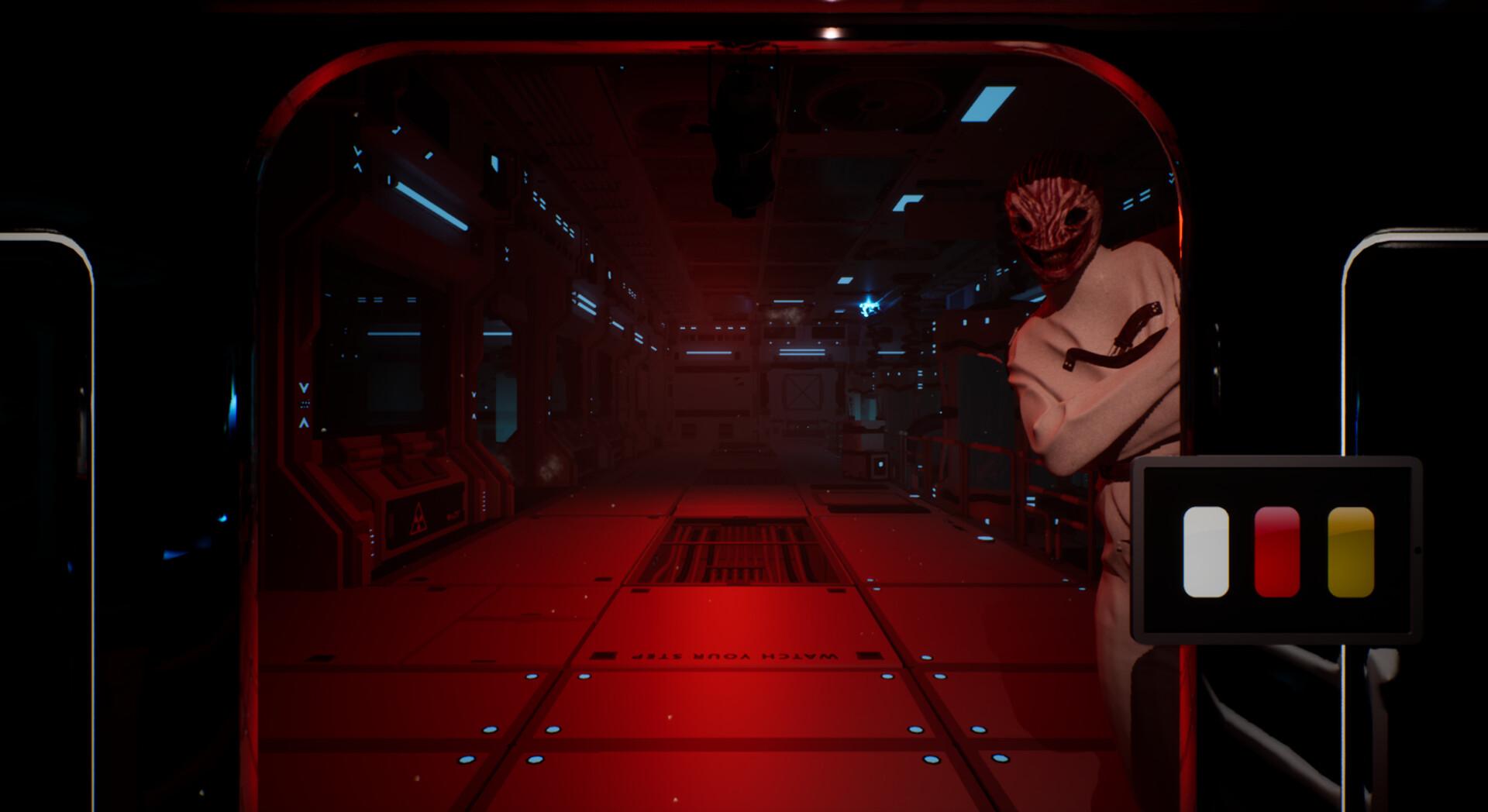 BioTech Labs screenshot #10