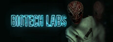 BioTech Labs