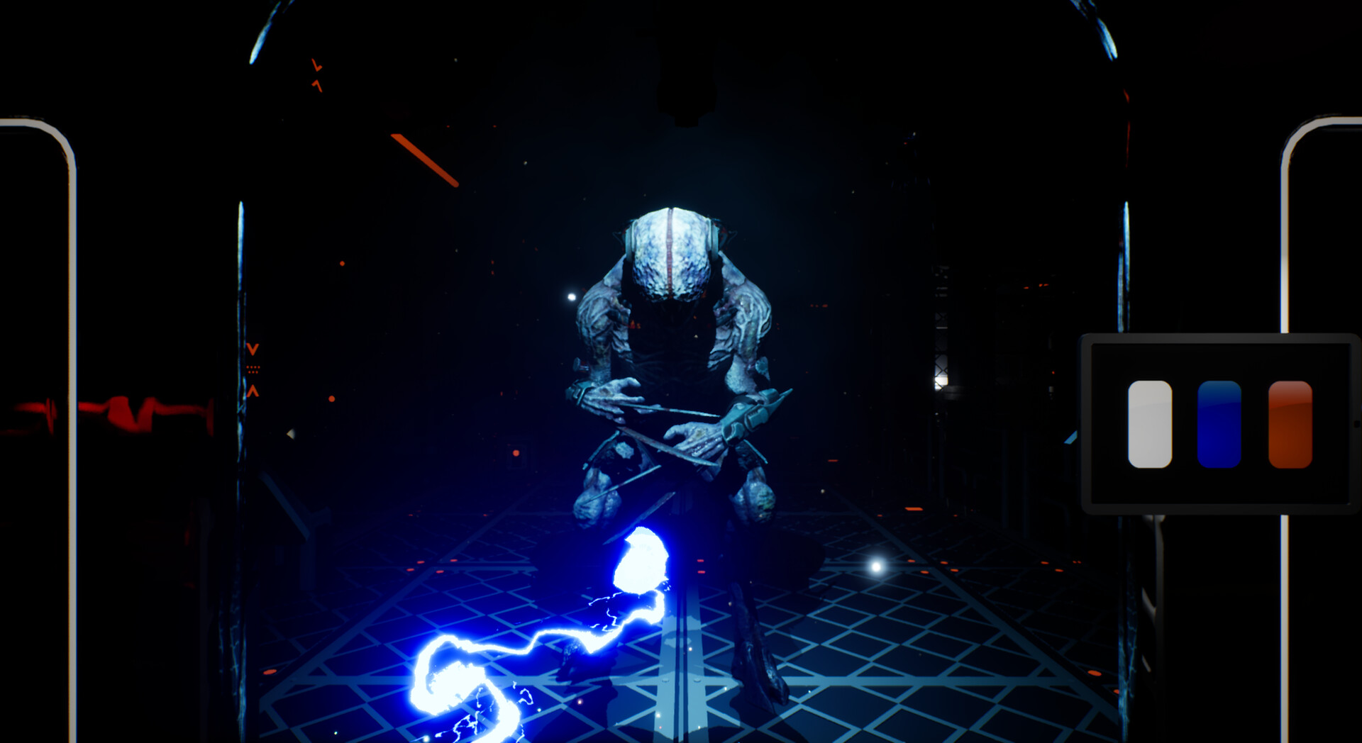 BioTech Labs screenshot #13