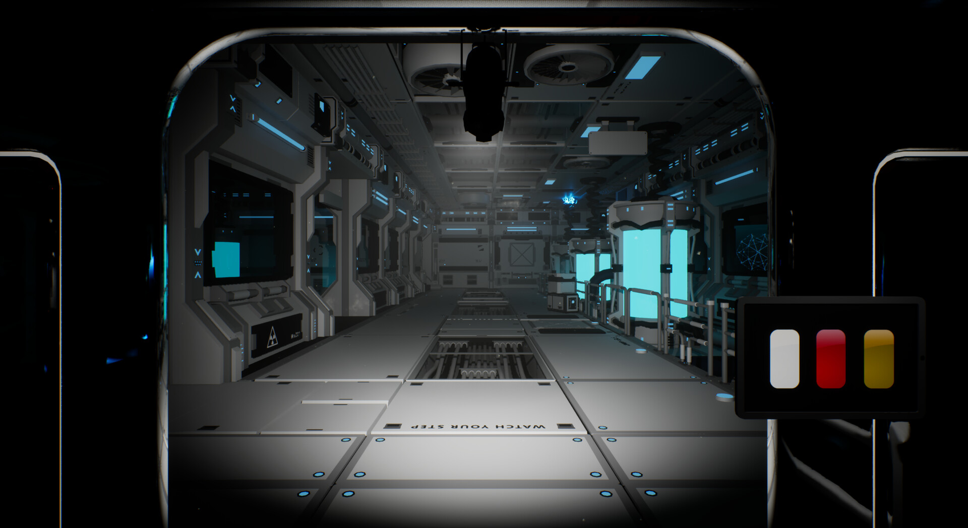 BioTech Labs screenshot #15