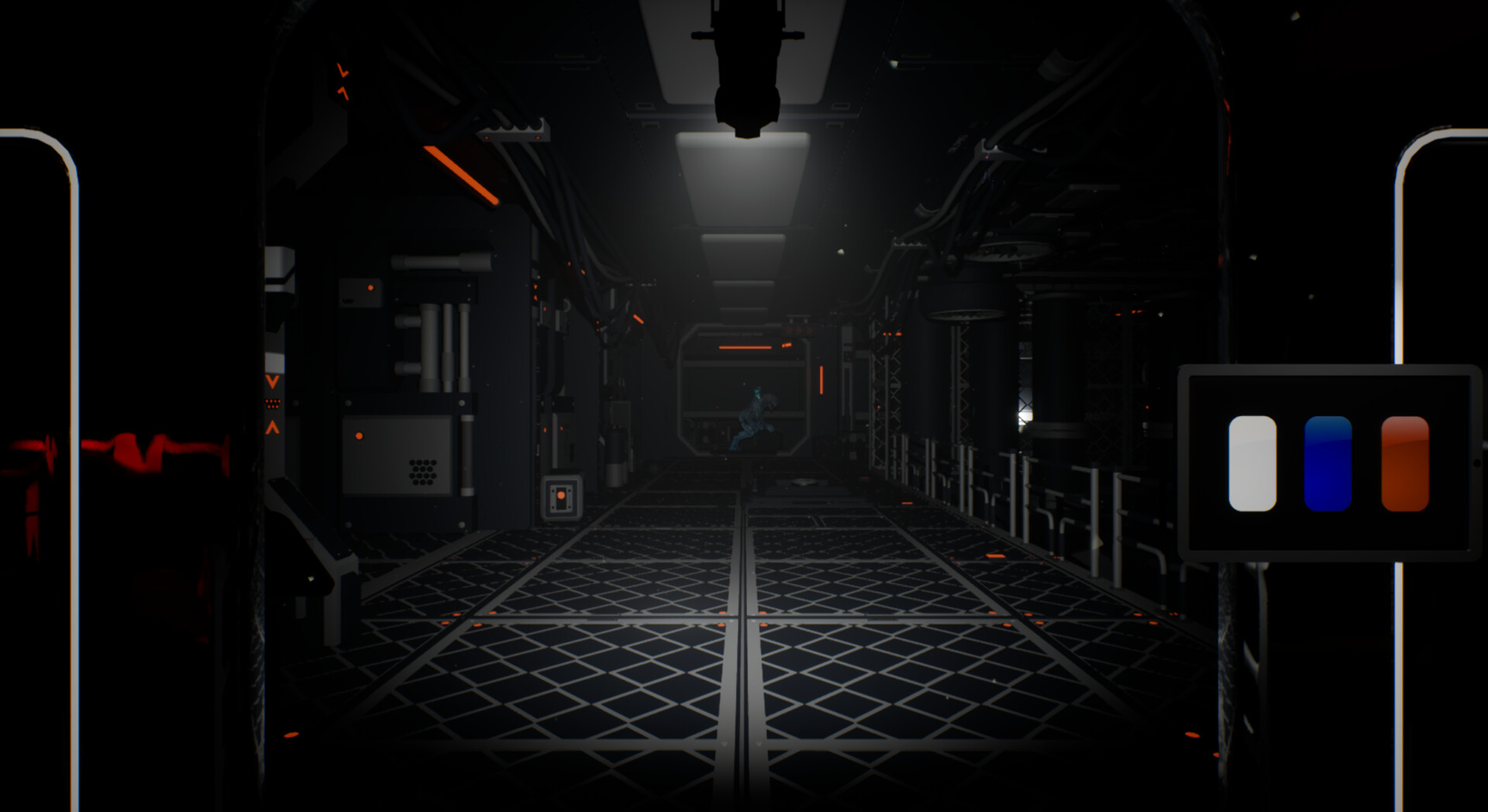 BioTech Labs screenshot #11