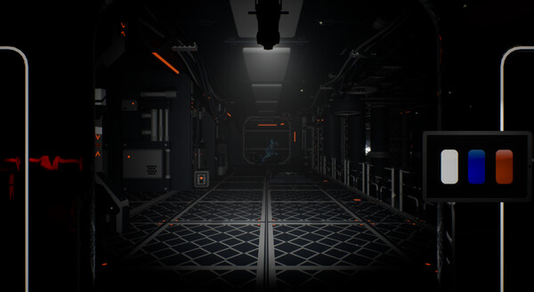 BioTech Labs 截图 12