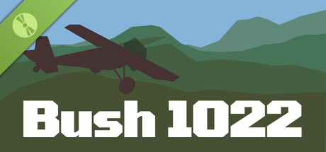 Bush 1022 Demo