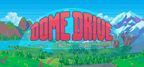 Dome Drive