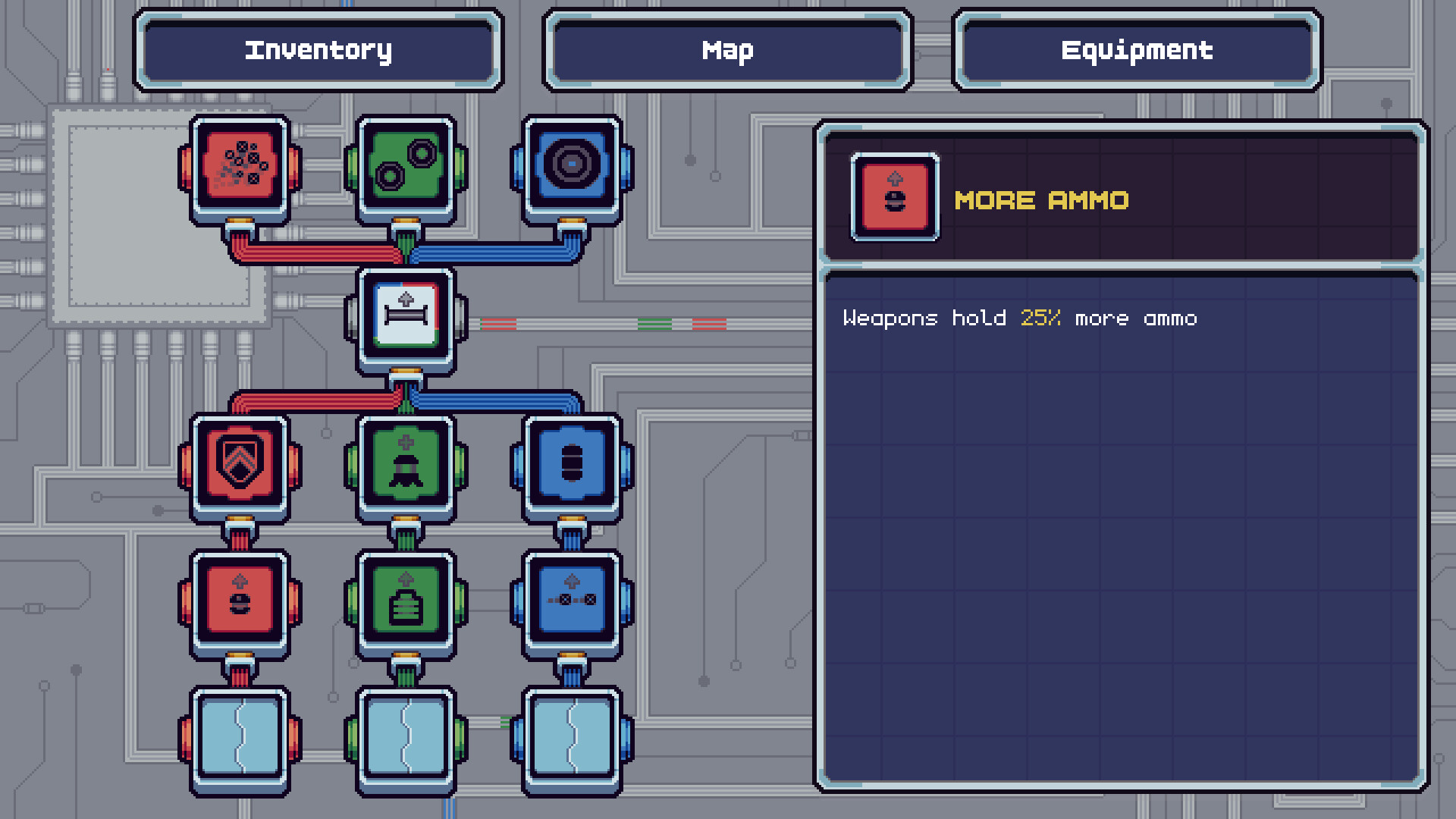 Dome Drive screenshot #12