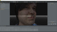 Screenshot #8