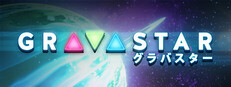 Gravastar