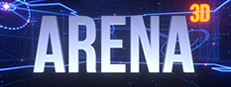 ARENA 3D